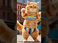 Download Lagu #remix #ringtone #music #love #dj #nature #ringintone #mobilephoneringtone #instrumental #cat #cute