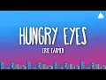 Download Lagu Eric Carmen - Hungry Eyes (Lyrics)