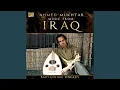 Download Lagu Minaret