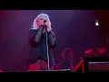Linkin Park: Good Things Go [Live 4K] (Tokyo, Japan - February 12, 2025)