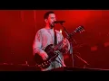 Download Lagu Linkin Park: Good Things Go [Live 4K] (Tokyo, Japan - February 12, 2025)