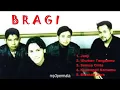 Download Lagu Lagu BRAGI yang Romantis