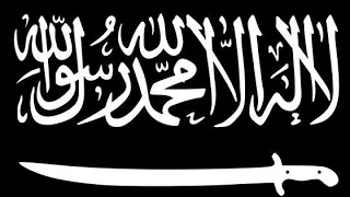 ختمة القرأن المنشد حفظه الله عبد الله المهداوي أناشيد أسلامية 