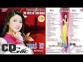 Download Lagu TÂM ĐOAN CD - Giọt Buồn Không Tên - The best of Tâm Đoan
