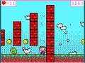 Jumpy Platformer