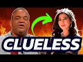 Mina Kimes DESTROYS ESPN s NFL Credibility