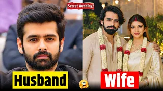 पहली बार देखिए 😯 Top 50 South Actor के Real Life Wife को 😳 || South Actor Wife