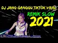 Download Lagu Dj jang ganggu tiktok viral