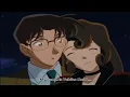 Detective Conan Short Story 5 - Ten Planets in the Night Sky (Subtitle Indonesia)