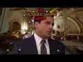 Mutagen Sample Grind Warframe