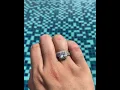 Nada Ring (TheDazzlingMary)