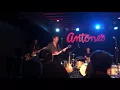 Download Lagu Fastball - Out Of My Head - Antones, 2017-12-01