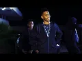 Nights Like This (Official Music Video) Ice Cold ft Ray J & Lil twist