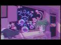 Download Lagu like that ~ doja cat ft. gucci mane ( tiktok version )