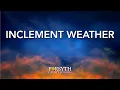 Inclement Weather Information Forsyth County Schools