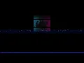 Aminux-Ana Dialek _Official _-امينوکس (انا ديالك) (Music Key)