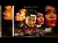 Download Lagu DJ LYTA - SMOOTH 2020 R\u0026B MIX TOP SONGS (Jordin Sparks,NeYo,Usher,Avant,The Pussycat Dolls)