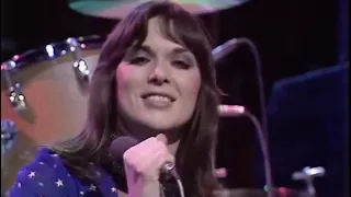 Dreamboat Annie Heart