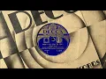 Download Lagu Elsie Carlisle and Sam Browne - \