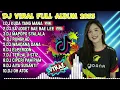 Download Lagu DJ TIK TOK TERBARU 2023 - DJ KUDA YANG MANA - FULL ALBUM VIRAL