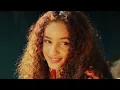 JAY MELODY _ SAWA [OFFICIAL MUSIC VIDEO]