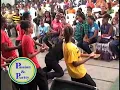 Passion and Purity Conference Calabar High School MSOG Part 2