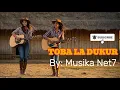musica foun II Toba La Dukur II Musika Net7