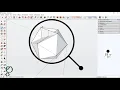 Download Lagu How to draw a geodesic dome (extended version)