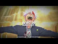 Lagu bero 00 - anar [edit audio]