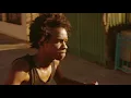 Chase & Status - Lost & Not Found (Official Music Video) ft. Louis M^ttrs