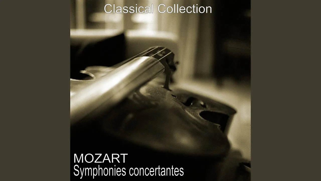 Duo à cordes in G Major, K. 423: No. 1, Allegro Duo à cordes in G Major, K. 423: No. 1, Allegro