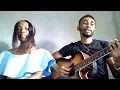 Early momo by Vector ft. Goodgirl L.A acoustic cover by Smooth and lumi