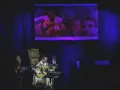 Nassir Shamma Concert