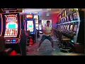 Bombón - Daddy Yankee ft. El Alfa & Lil Jon - Coreografía Fitness by @SergioDancefit