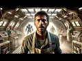 Download Lagu He Was Just the Ship’s Cook—Until Pirates Boarded | HFY | Best Sci-Fi