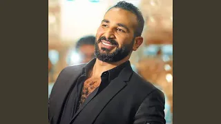 اجمل حب دندنها