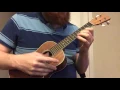 Download Lagu Cats hate ukulele