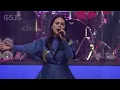 Download Lagu Pembuat Mujizat (Sound of Praise) - GSJS Worship Cover