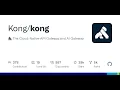 GitHub - The Cloud-Native API Gateway and AI Gateway