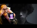 Download Lagu ONE OK ROCK - Be the light [Official Music Video / English subtitles]