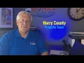 Horry County Property Taxes
