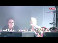 The Cure - Primary (Exit Festival 2019 - Novi Sad, Serbia)