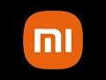 Mi/Mi Classic - Xiaomi MIUI V6 Ringtone
