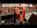 Download Lagu 🎧Dj Korolova 🔊 Dieter Bohlen Style - Three Roses Remix 2025(Alternative mix)