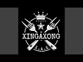 Download Lagu Dont Gitting