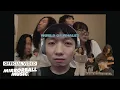 Download Lagu [M/V] OOHYO (우효) - Perhaps Maybe (아마도 우린)
