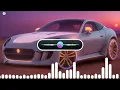 Download Lagu Car Music Super Bass Boosted | Free Background Music by sk vx tech [No Copyright Music] - SK VX TECH