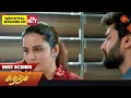 Lagu Sundari - Best Scenes | 02 June 2023 | Sun TV | Tamil Serial