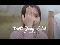 Download Lagu WAKTU YANG SALAH - SHORT MOVIE