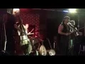 Download Lagu Kashmir performed by Traveler